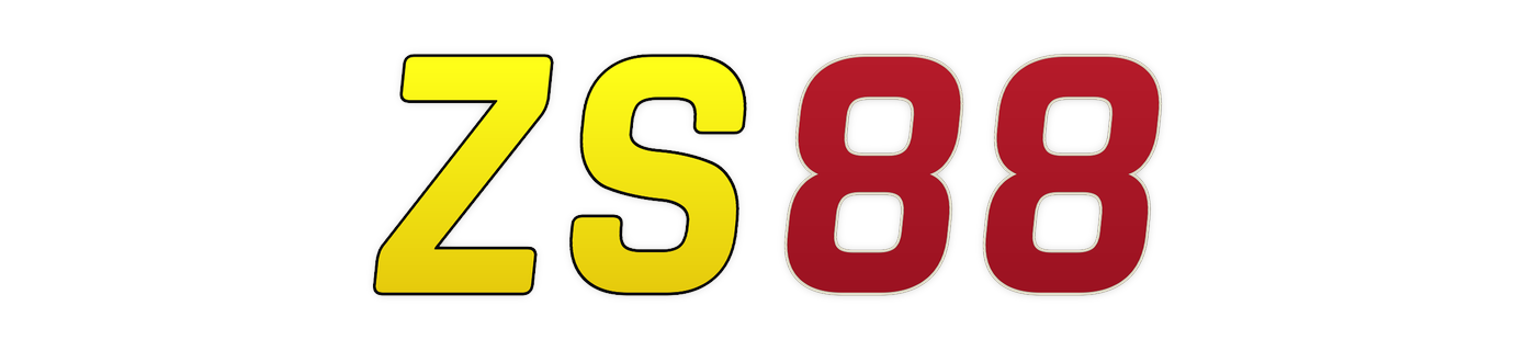 zs88